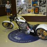 OTRA2013_0708 (July 10, 2013)